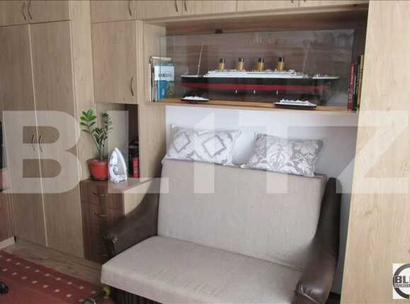 Apartament de vânzare 3 camere Floreşti - 10023AV | BLITZ Cluj-Napoca | Poza6