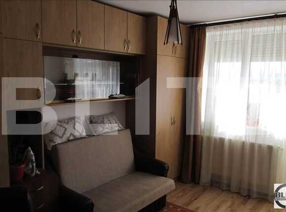 Apartament de vânzare 3 camere Floreşti - 10023AV | BLITZ Cluj-Napoca | Poza4