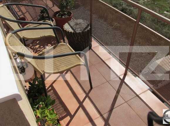 Apartament de vânzare 3 camere Floreşti - 10023AV | BLITZ Cluj-Napoca | Poza8