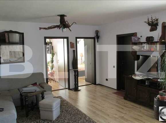 Apartament de vânzare 3 camere Floreşti - 10023AV | BLITZ Cluj-Napoca | Poza3