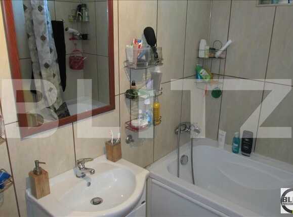 Apartament de vânzare 3 camere Floreşti - 10023AV | BLITZ Cluj-Napoca | Poza7