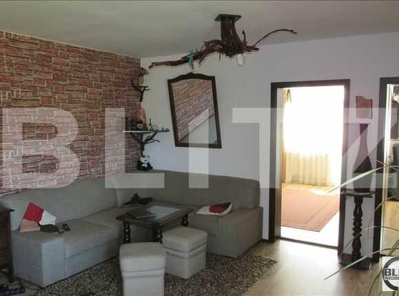 Apartament de vânzare 3 camere Floreşti - 10023AV | BLITZ Cluj-Napoca | Poza2