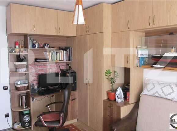 Apartament de vânzare 3 camere Floreşti - 10023AV | BLITZ Cluj-Napoca | Poza5