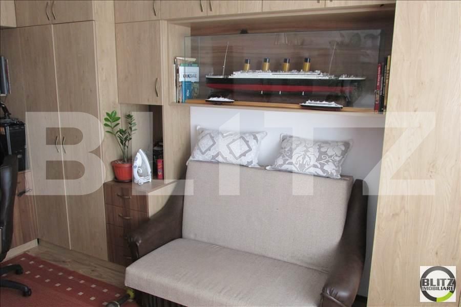 Apartament de vânzare 3 camere Floreşti - 10023AV | BLITZ Cluj-Napoca | Poza6