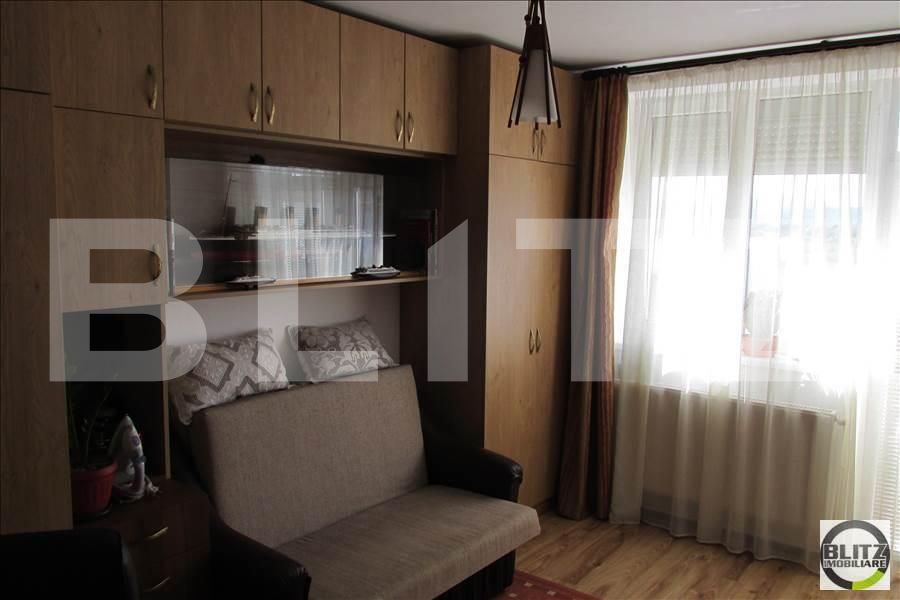 Apartament de vânzare 3 camere Floreşti - 10023AV | BLITZ Cluj-Napoca | Poza4