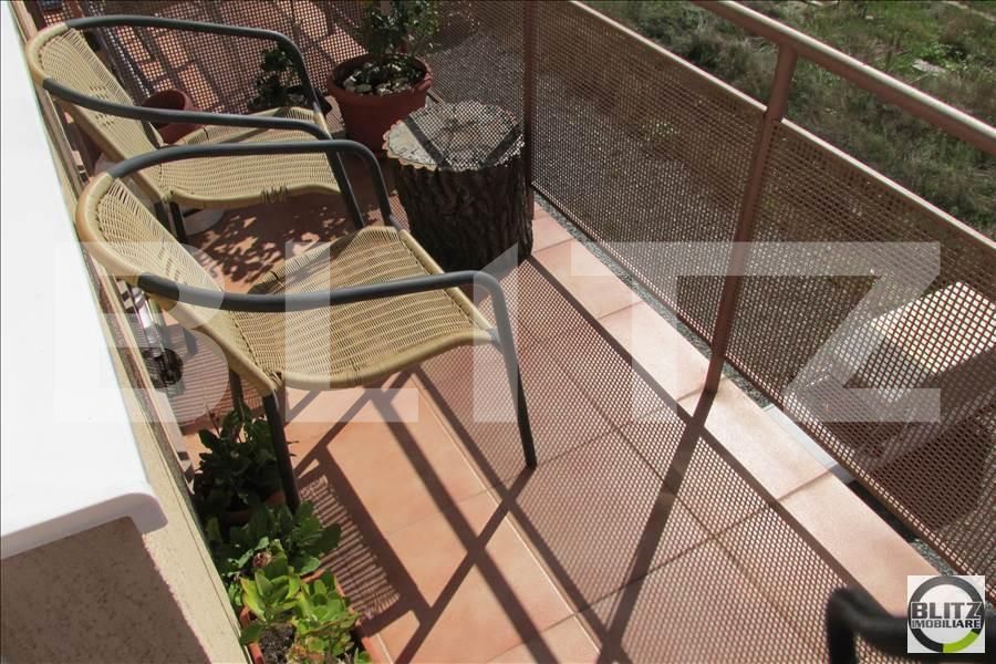 Apartament de vânzare 3 camere Floreşti - 10023AV | BLITZ Cluj-Napoca | Poza8