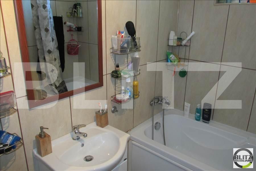 Apartament de vânzare 3 camere Floreşti - 10023AV | BLITZ Cluj-Napoca | Poza7