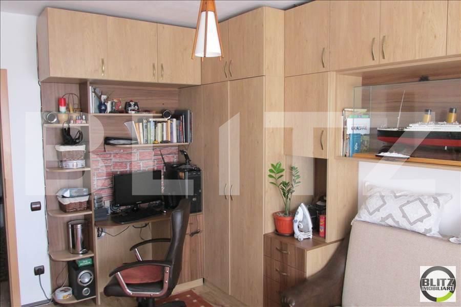 Apartament de vânzare 3 camere Floreşti - 10023AV | BLITZ Cluj-Napoca | Poza5