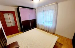 Apartament 3 camere, 65mp, etaj intermediar, zona Teilor