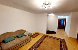 Apartament 3 camere, 65mp, etaj intermediar, zona Teilor