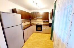 Apartament 3 camere, 65mp, etaj intermediar, zona Teilor
