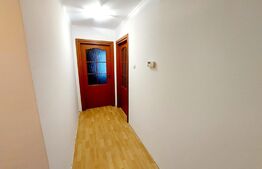 Apartament 3 camere, 65mp, etaj intermediar, zona Teilor