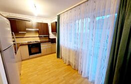 Apartament 3 camere, 65mp, etaj intermediar, zona Teilor