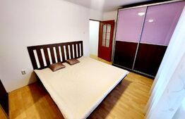 Apartament 3 camere, 65mp, etaj intermediar, zona Teilor