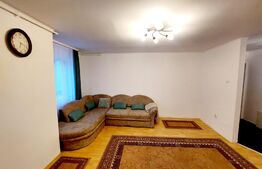 Apartament 3 camere, 65mp, etaj intermediar, zona Teilor