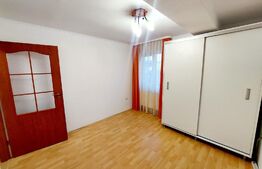 Apartament 3 camere, 65mp, etaj intermediar, zona Teilor