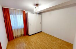 Apartament 3 camere, 65mp, etaj intermediar, zona Teilor