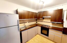 Apartament 3 camere, 65mp, etaj intermediar, zona Teilor