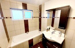 Apartament 3 camere, 65mp, etaj intermediar, zona Teilor