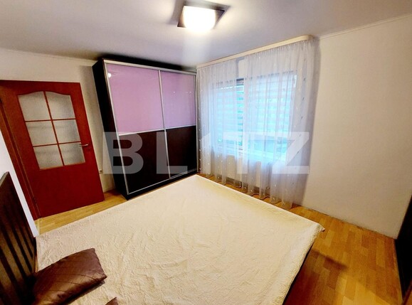 Apartament de vânzare 3 camere Floreşti - 100232AV | BLITZ Cluj-Napoca | Poza4