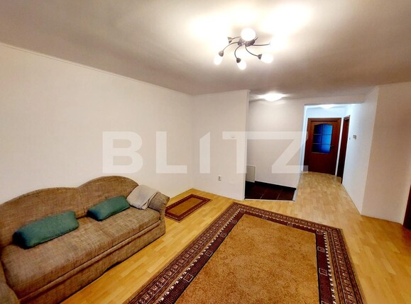 Apartament de vânzare 3 camere Floreşti - 100232AV | BLITZ Cluj-Napoca | Poza3