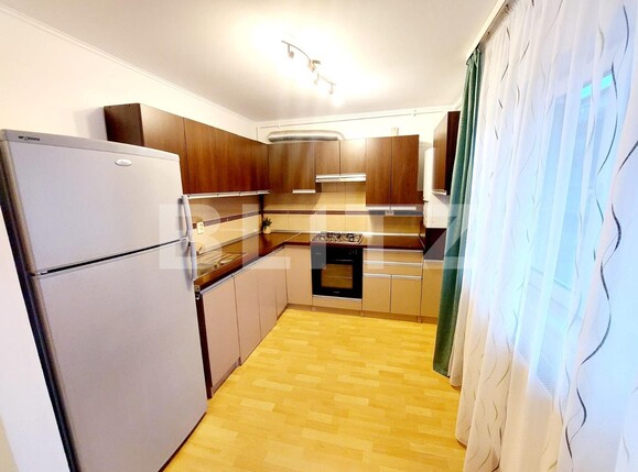Apartament de vânzare 3 camere Floreşti - 100232AV | BLITZ Cluj-Napoca | Poza10