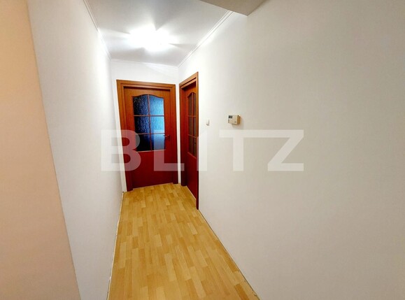 Apartament de vânzare 3 camere Floreşti - 100232AV | BLITZ Cluj-Napoca | Poza8