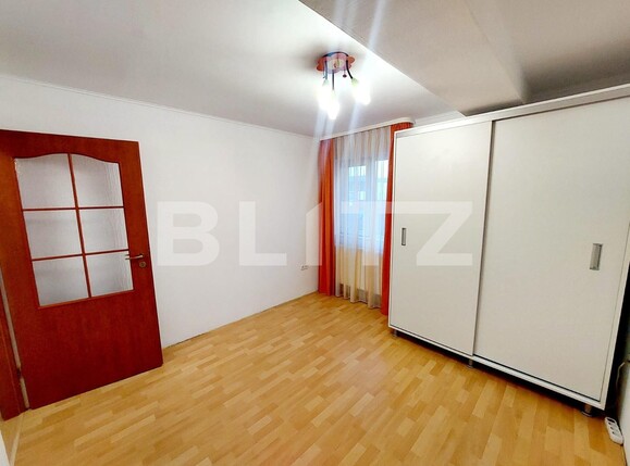 Apartament de vânzare 3 camere Floreşti - 100232AV | BLITZ Cluj-Napoca | Poza7