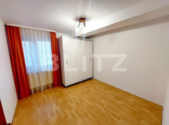 Apartament de vânzare 3 camere Floreşti - 100232AV | BLITZ Cluj-Napoca | Poza6