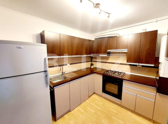 Apartament de vânzare 3 camere Floreşti - 100232AV | BLITZ Cluj-Napoca | Poza11