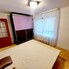 Apartament de vânzare 3 camere Floreşti - 100232AV - Poza 1 din 11 | BLITZ Cluj-Napoca | Poza3