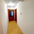Apartament de vânzare 3 camere Floreşti - 100232AV - Poza 1 din 11 | BLITZ Cluj-Napoca | Poza7