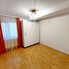 Apartament de vânzare 3 camere Floreşti - 100232AV - Poza 1 din 11 | BLITZ Cluj-Napoca | Poza5