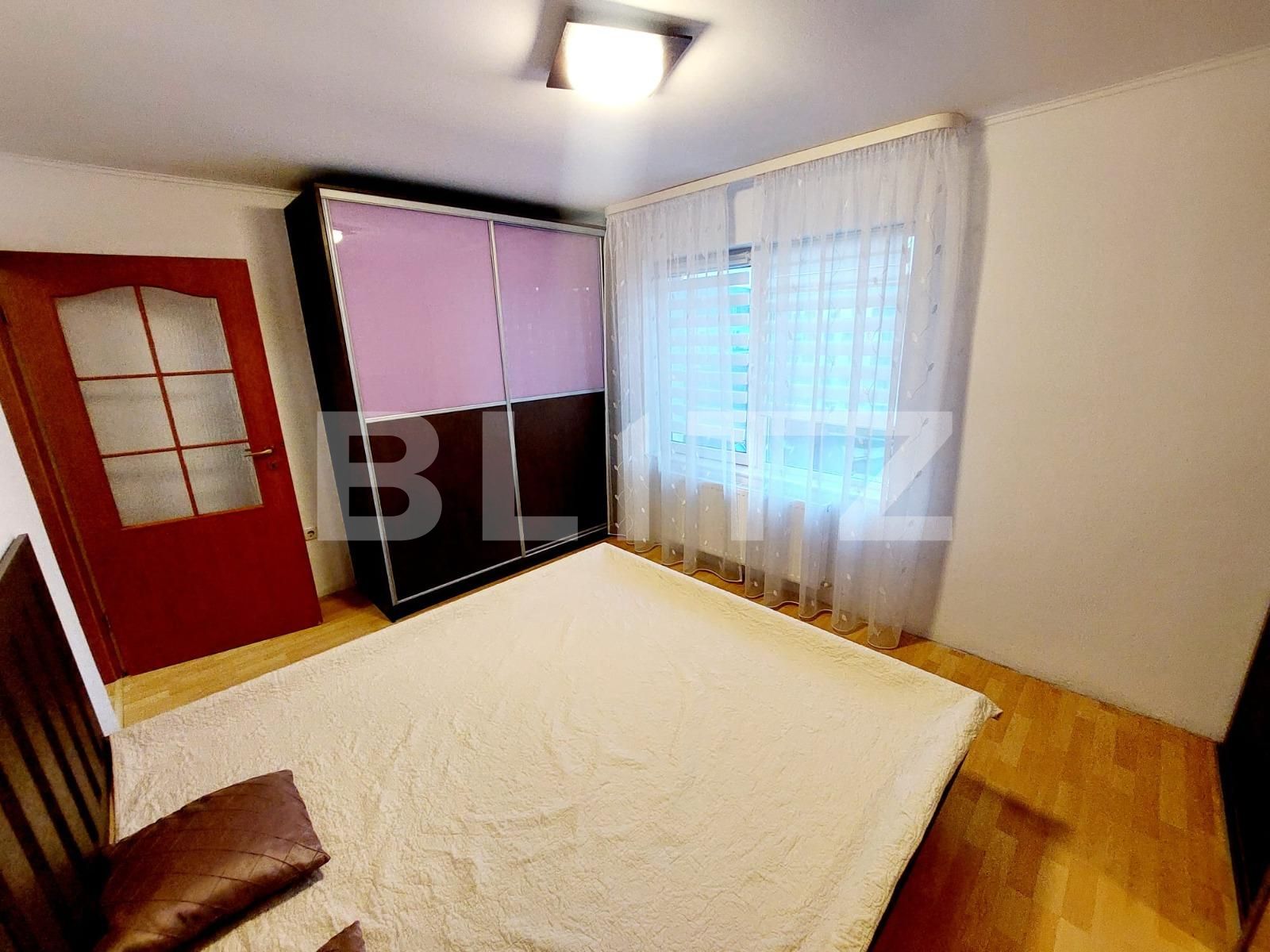 Apartament de vânzare 3 camere Floreşti - 100232AV | BLITZ Cluj-Napoca | Poza4