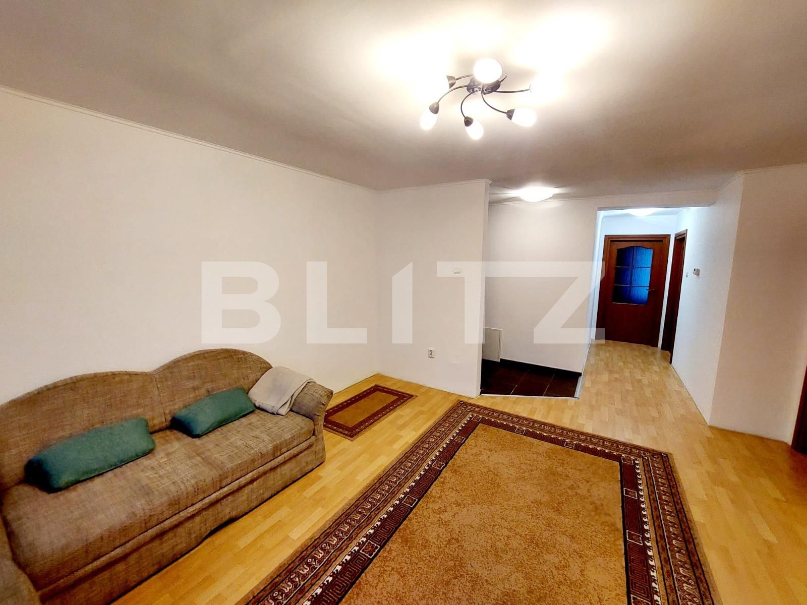 Apartament de vânzare 3 camere Floreşti - 100232AV | BLITZ Cluj-Napoca | Poza3