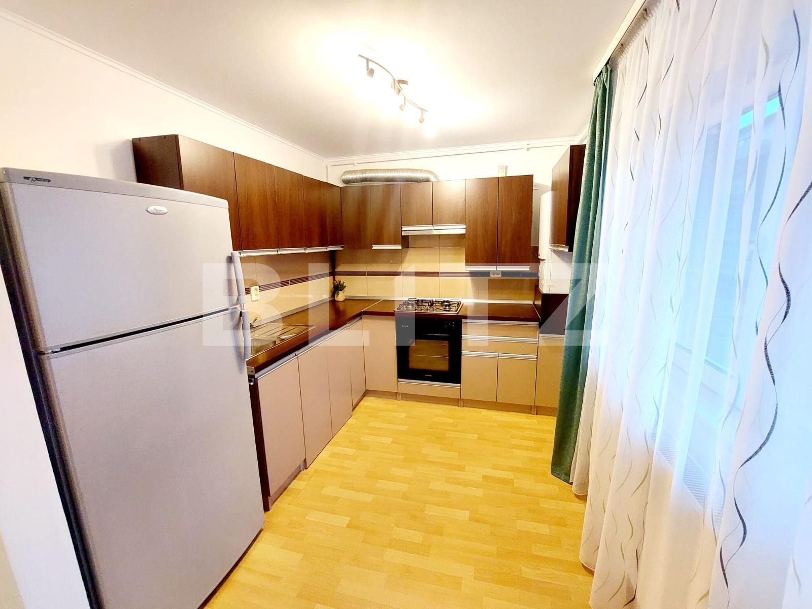 Apartament de vânzare 3 camere Floreşti - 100232AV | BLITZ Cluj-Napoca | Poza10