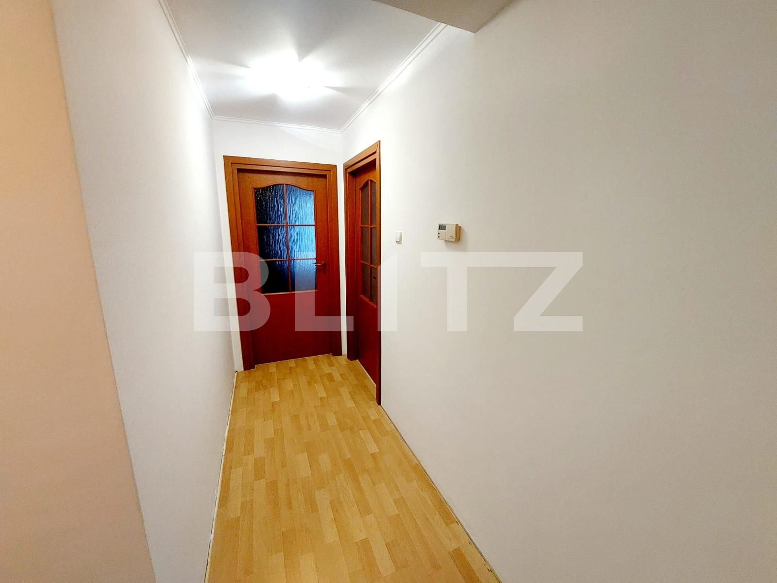 Apartament de vânzare 3 camere Floreşti - 100232AV | BLITZ Cluj-Napoca | Poza8