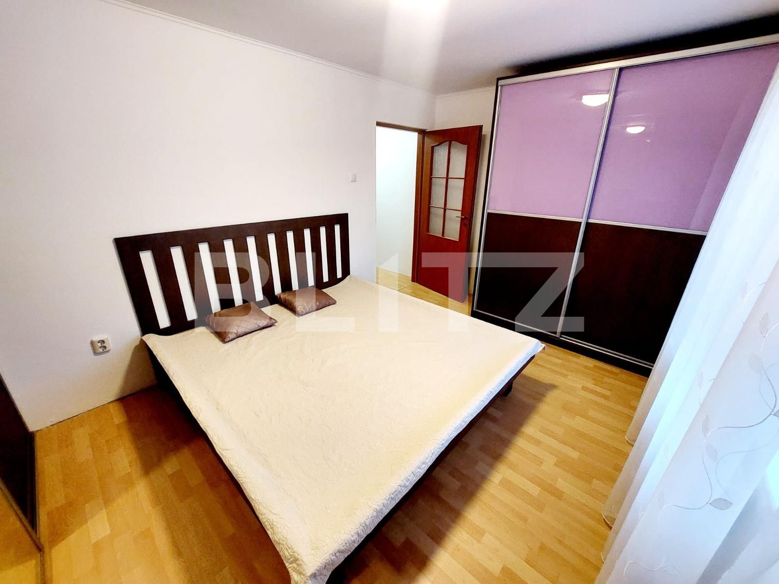 Apartament de vânzare 3 camere Floreşti - 100232AV | BLITZ Cluj-Napoca | Poza5