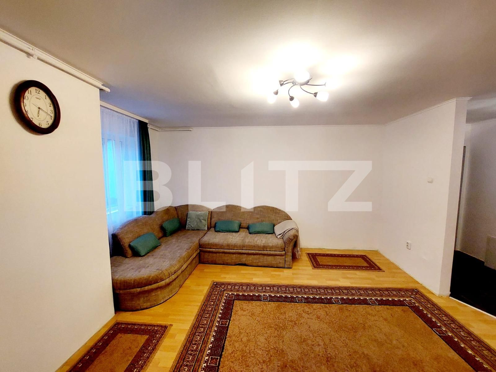 Apartament de vânzare 3 camere Floreşti - 100232AV | BLITZ Cluj-Napoca | Poza2