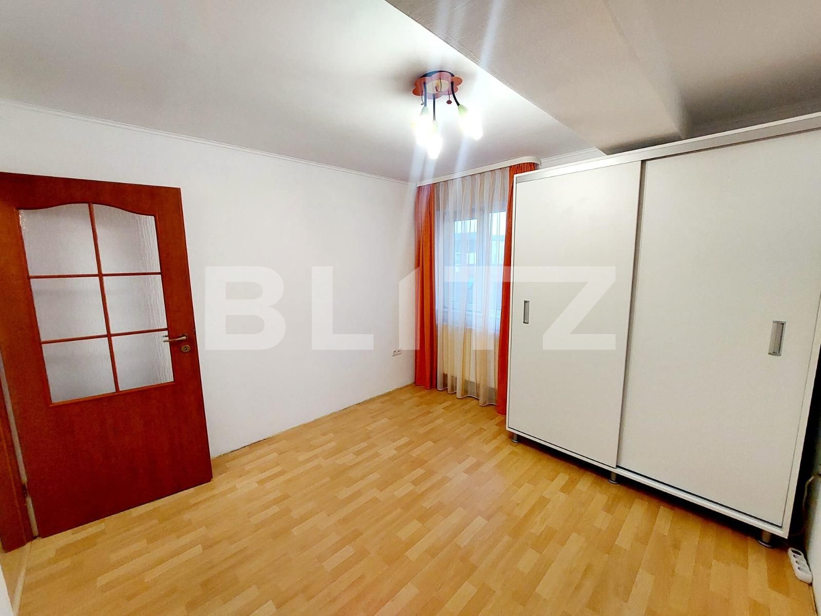 Apartament de vânzare 3 camere Floreşti - 100232AV | BLITZ Cluj-Napoca | Poza7