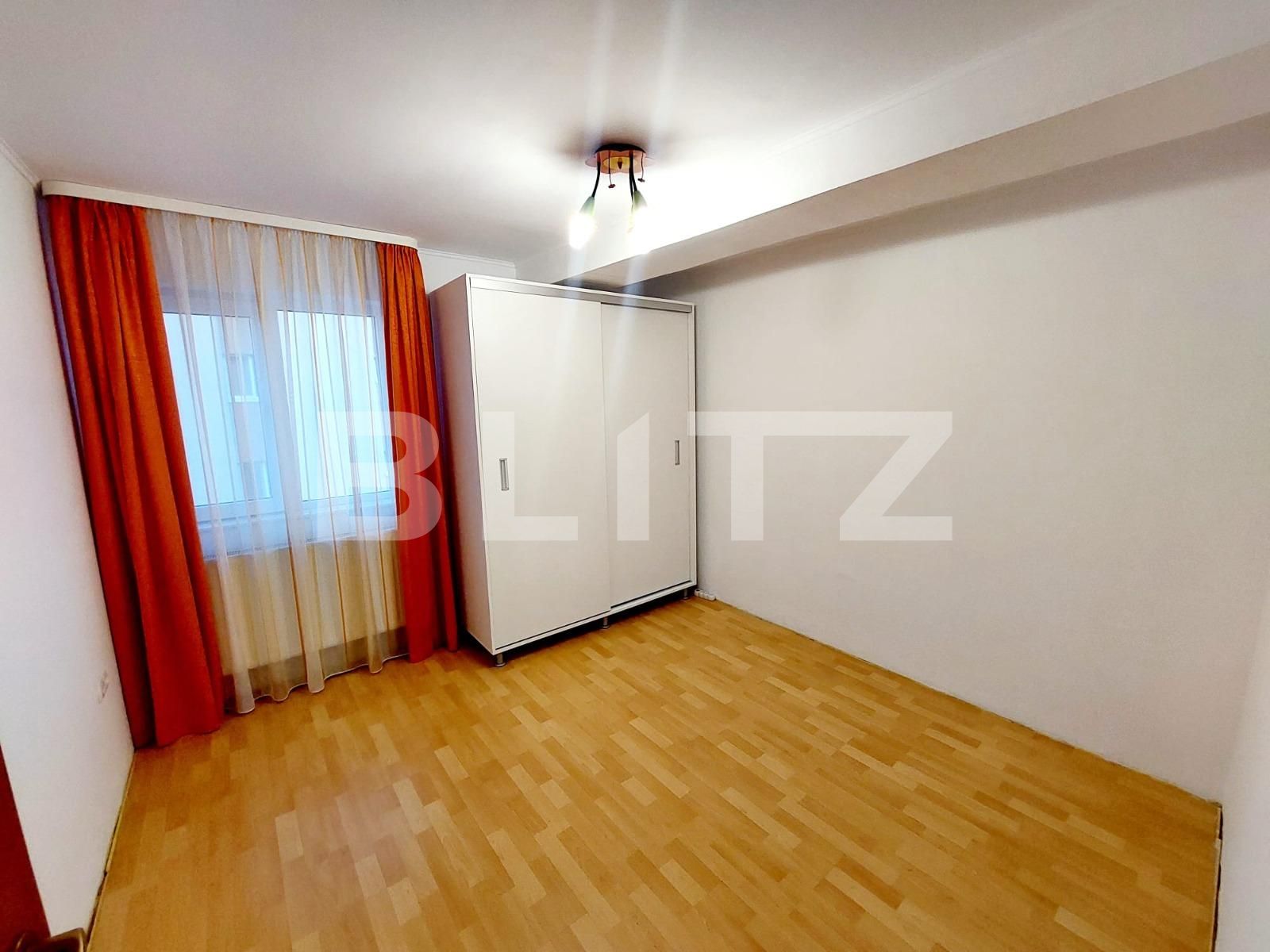 Apartament de vânzare 3 camere Floreşti - 100232AV | BLITZ Cluj-Napoca | Poza6