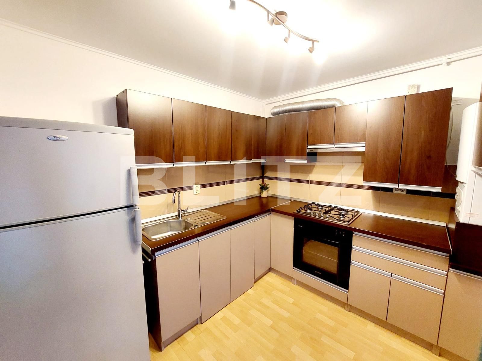 Apartament de vânzare 3 camere Floreşti - 100232AV | BLITZ Cluj-Napoca | Poza11