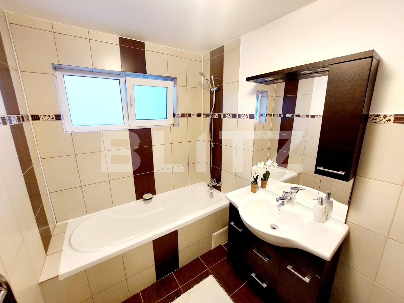 Apartament de vânzare 3 camere Floreşti - 100232AV | BLITZ Cluj-Napoca | Poza9