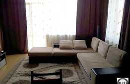 Vanzare 3 camere, 72 mp utili, etaj intermediar, imobil nou, zona Iulius Mall!