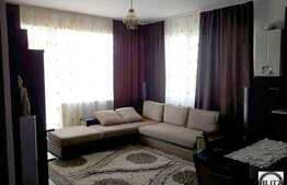 Vanzare 3 camere, 72 mp utili, etaj intermediar, imobil nou, zona Iulius Mall!