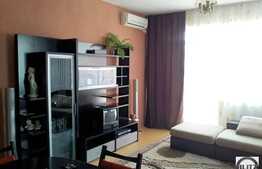 Vanzare 3 camere, 72 mp utili, etaj intermediar, imobil nou, zona Iulius Mall!