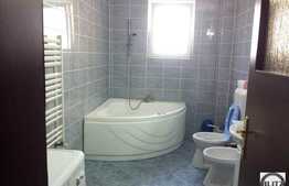 Vanzare 3 camere, 72 mp utili, etaj intermediar, imobil nou, zona Iulius Mall!