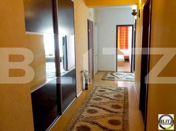 Apartament de vânzare 3 camere Gheorgheni - 10024AV | BLITZ Cluj-Napoca | Poza6