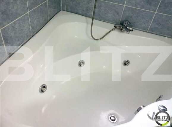 Apartament de vânzare 3 camere Gheorgheni - 10024AV | BLITZ Cluj-Napoca | Poza8