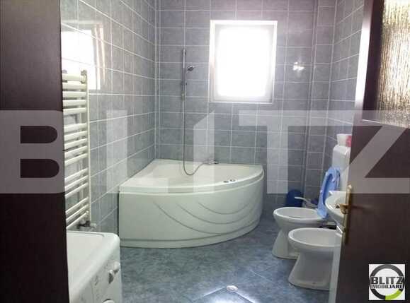 Apartament de vânzare 3 camere Gheorgheni - 10024AV | BLITZ Cluj-Napoca | Poza7